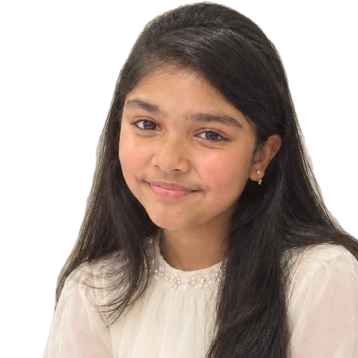 Sashmi